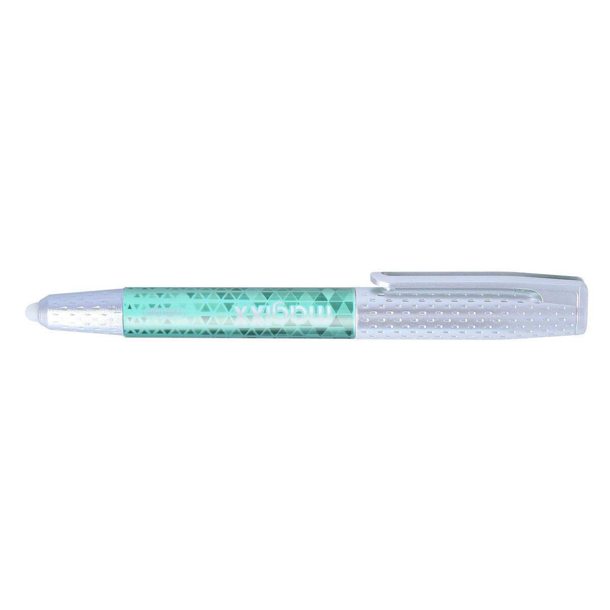 online-rollerball-magixx-gruen-E1026E2F2.jpg