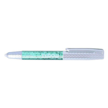 online-rollerball-magixx-gruen-E1026E2F2.jpg