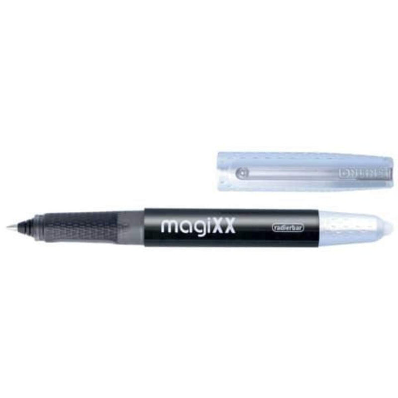 online-rollerball-magixx-schwarz-0CC3CD741.jpg