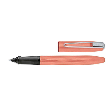 ONLINE Rollerball Slope Sunny Peach