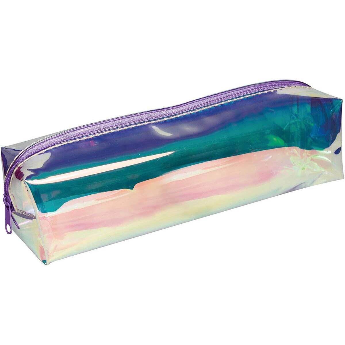 ONLINE Schlamperetui Fashion