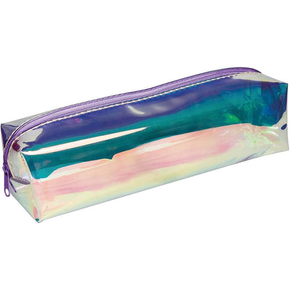 ONLINE Schlamperetui Fashion