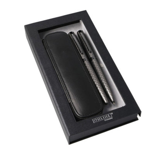 online-schreibset-eleganza-diamond-titan-B18710081.jpg