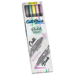 online-set-callibrush-5-double-A28817EB1.jpg