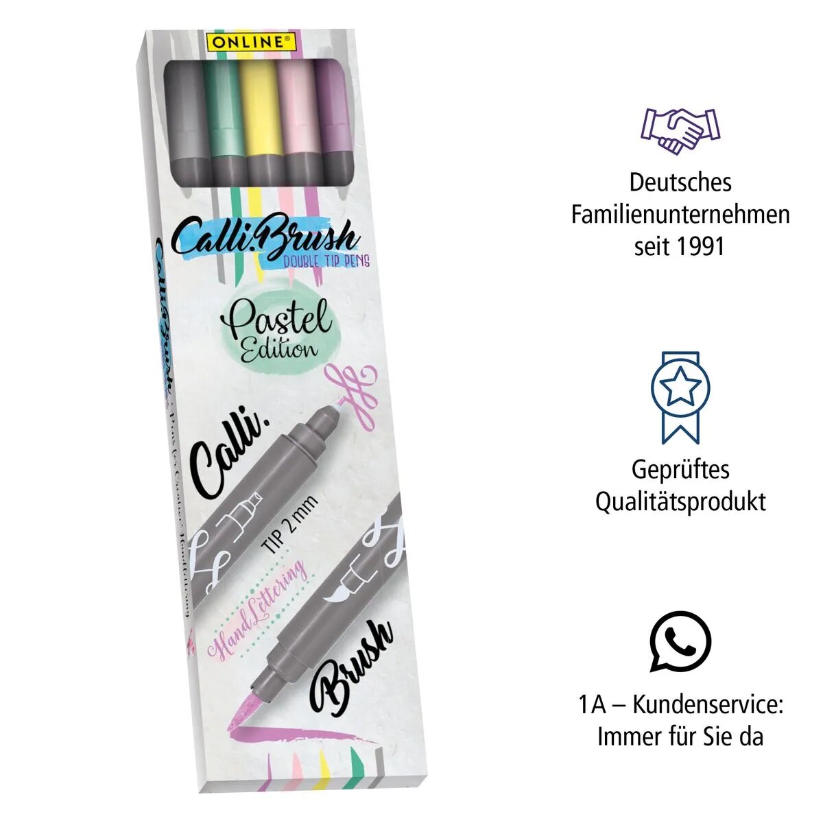online-set-callibrush-5-double-A28817EB2.jpg