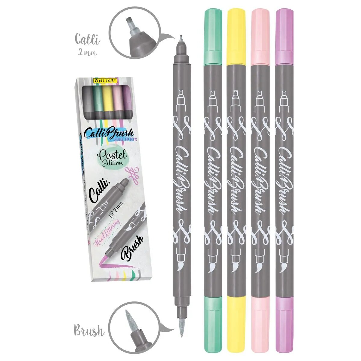 online-set-callibrush-5-double-A28817EB3.jpg