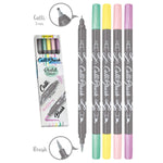 online-set-callibrush-5-double-A28817EB3.jpg