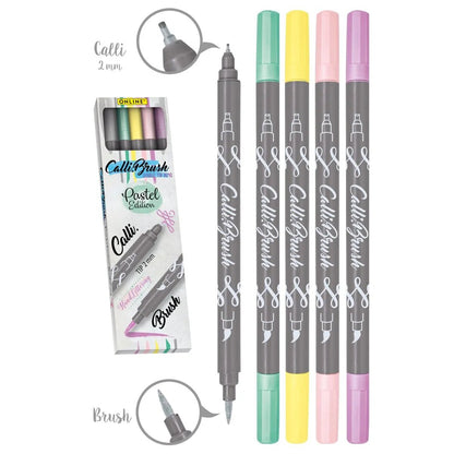 online-set-callibrush-5-double-A28817EB3.jpg