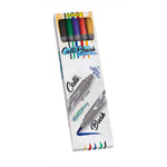 online-set-callibrush-5-double-E5DACEDC1.jpg