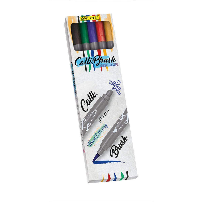 online-set-callibrush-5-double-E5DACEDC1.jpg