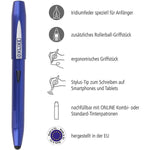 online-switch-starterset-bright-blue-64F60A7A2.jpg