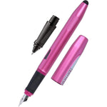 online-switch-starterset-pretty-pink-FC86745A1.jpg