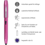 online-switch-starterset-pretty-pink-FC86745A2.jpg