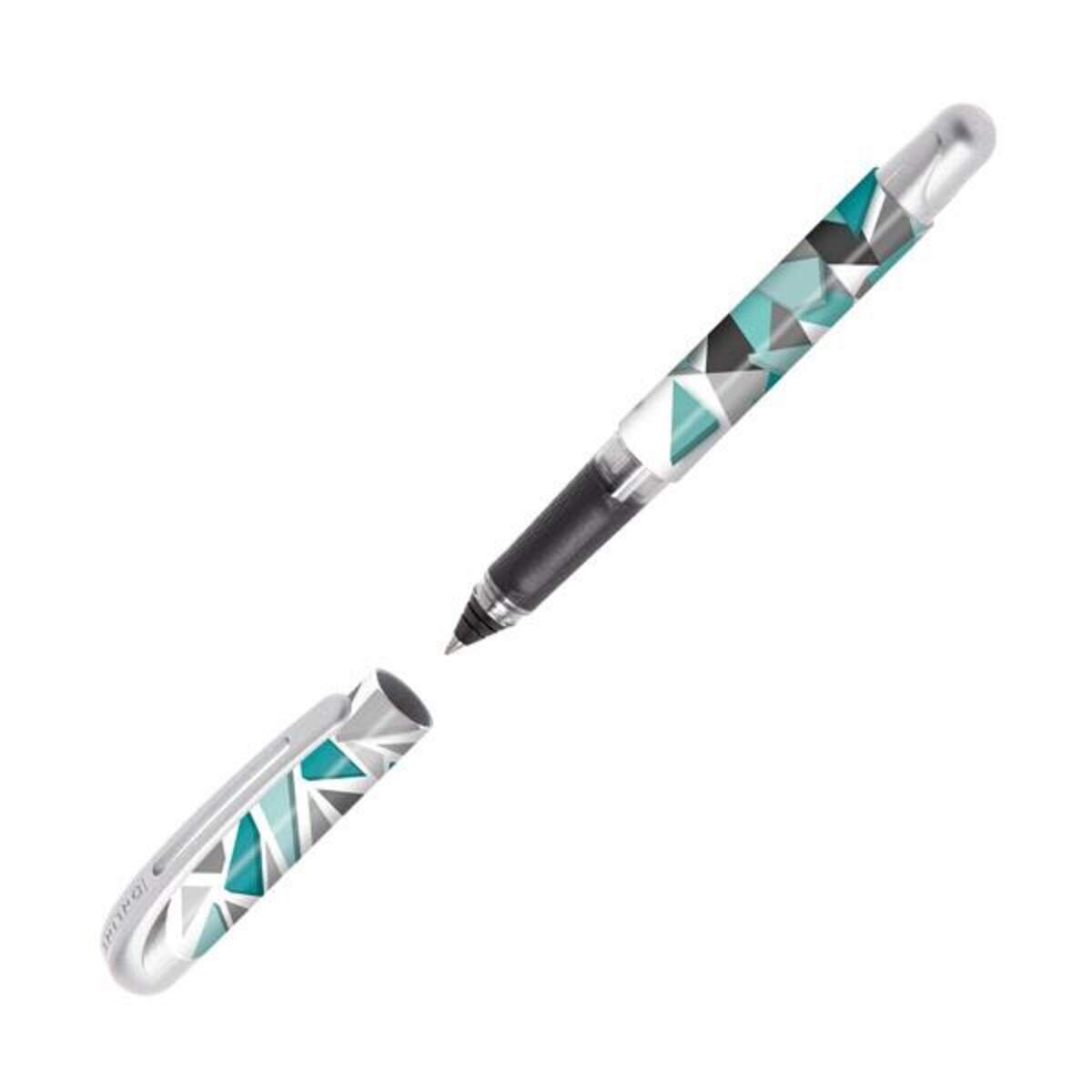online-tintenroller-fresh-3d-0C592D891.jpg