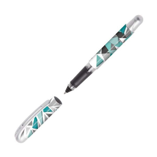 online-tintenroller-fresh-3d-0C592D891.jpg