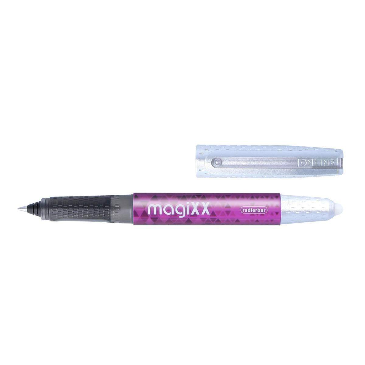online-tintenroller-rollerball-magixx-lila-AC07CBD21.jpg