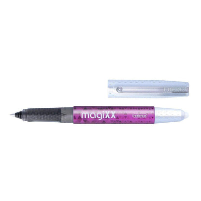 online-tintenroller-rollerball-magixx-lila-AC07CBD21.jpg