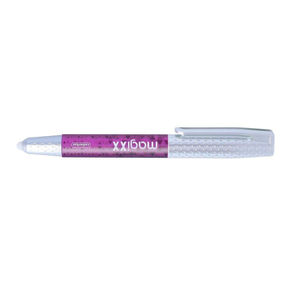 online-tintenroller-rollerball-magixx-lila-AC07CBD22.jpg