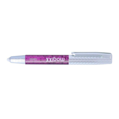 online-tintenroller-rollerball-magixx-lila-AC07CBD22.jpg