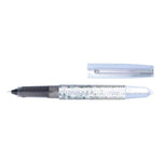 online-tintenroller-rollerball-magixx-weiss-8809F5421.jpg