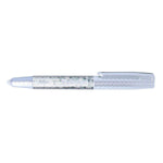 online-tintenroller-rollerball-magixx-weiss-8809F5422.jpg
