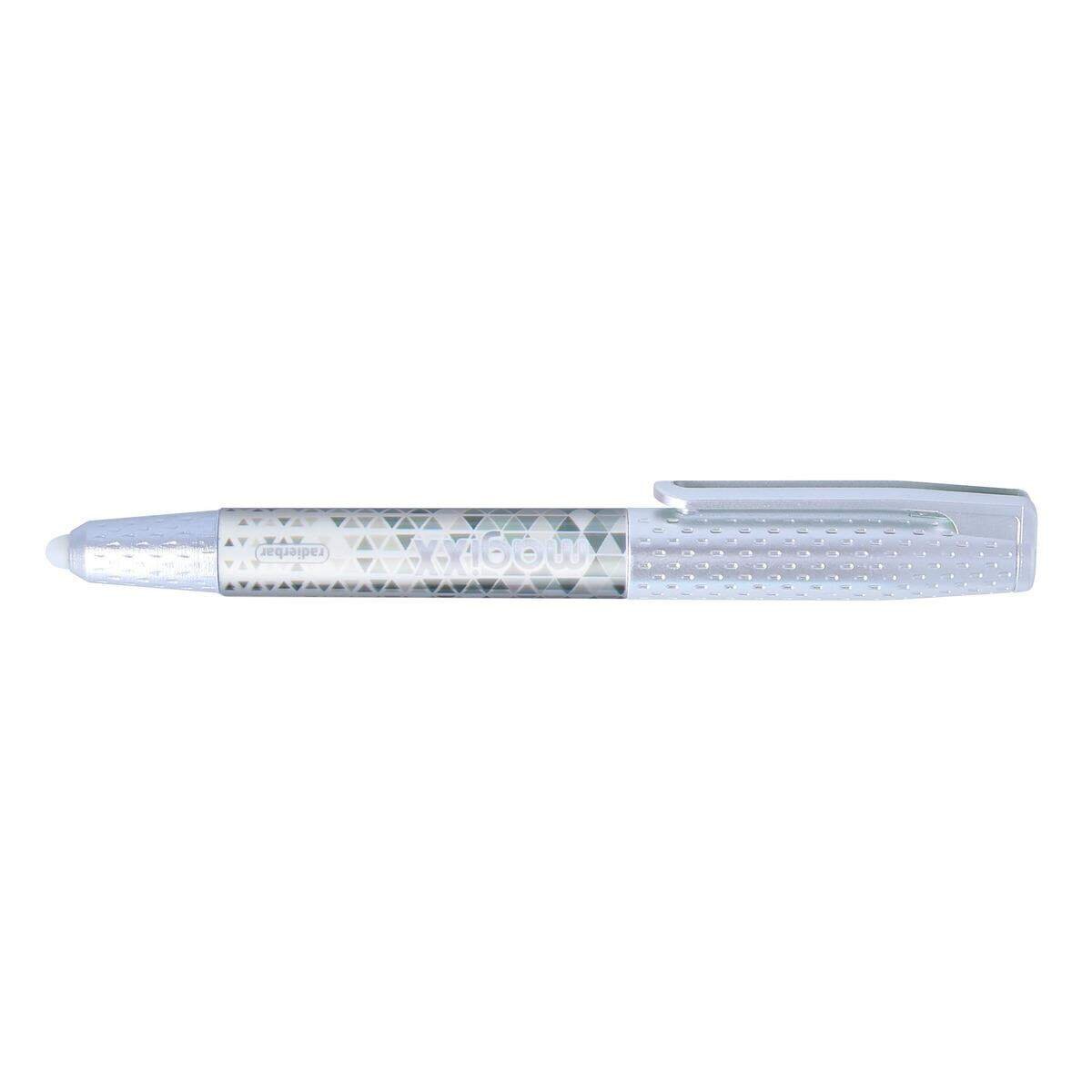 online-tintenroller-rollerball-magixx-weiss-8809F5422.jpg