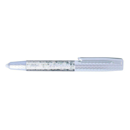 online-tintenroller-rollerball-magixx-weiss-8809F5422.jpg
