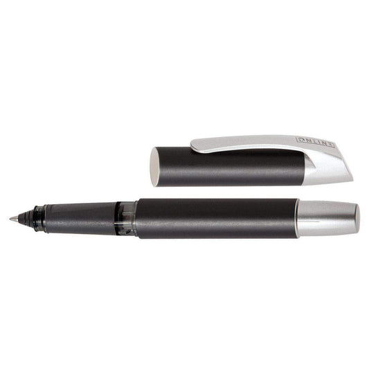 online-tintenroller-soft-black-colour-83751DAF1.jpg