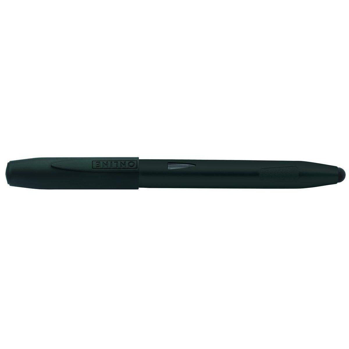 online-tintenroller-switch-expert-nero-1BD96FC51.jpg