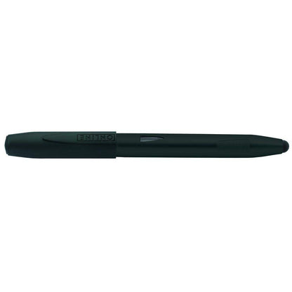 online-tintenroller-switch-expert-nero-1BD96FC51.jpg