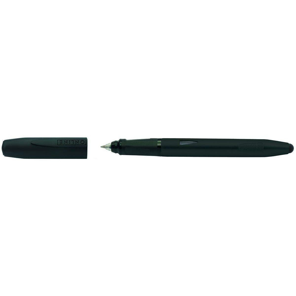 online-tintenroller-switch-expert-nero-1BD96FC52.jpg
