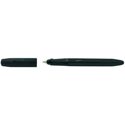 online-tintenroller-switch-expert-nero-1BD96FC52.jpg
