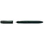 online-tintenroller-switch-plus-black-A54210321.jpg