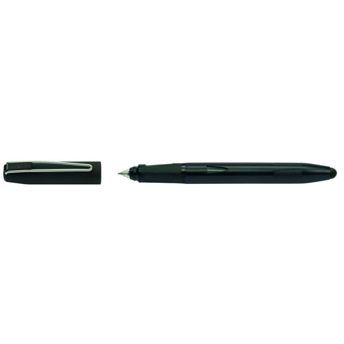 online-tintenroller-switch-plus-black-A54210321.jpg