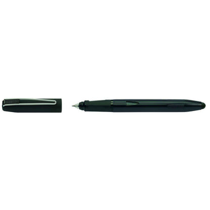 online-tintenroller-switch-plus-black-A54210321.jpg