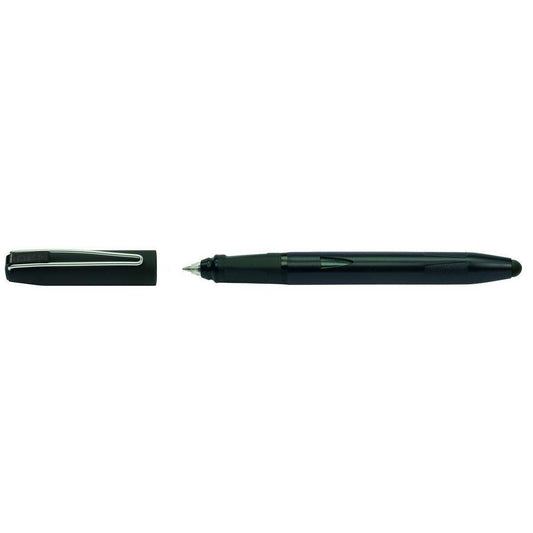 online-tintenroller-switch-plus-black-A54210321.jpg