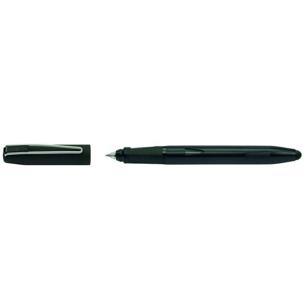 online-tintenroller-switch-plus-black-A54210321.jpg