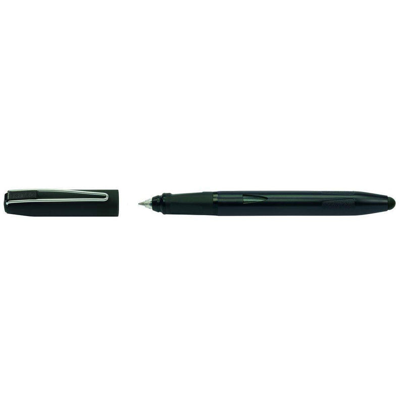online-tintenroller-switch-plus-black-A54210321.jpg