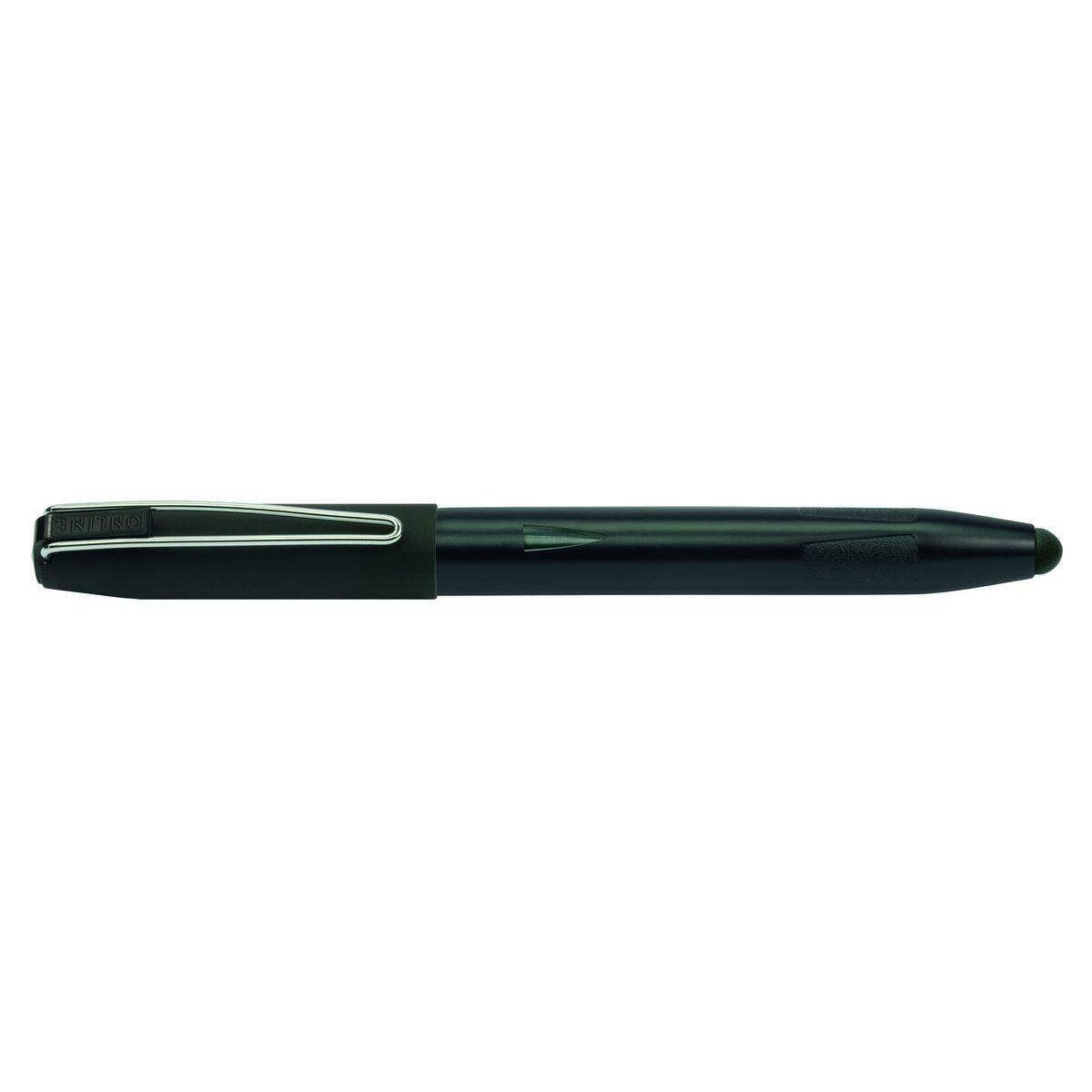 online-tintenroller-switch-plus-black-A54210322.jpg