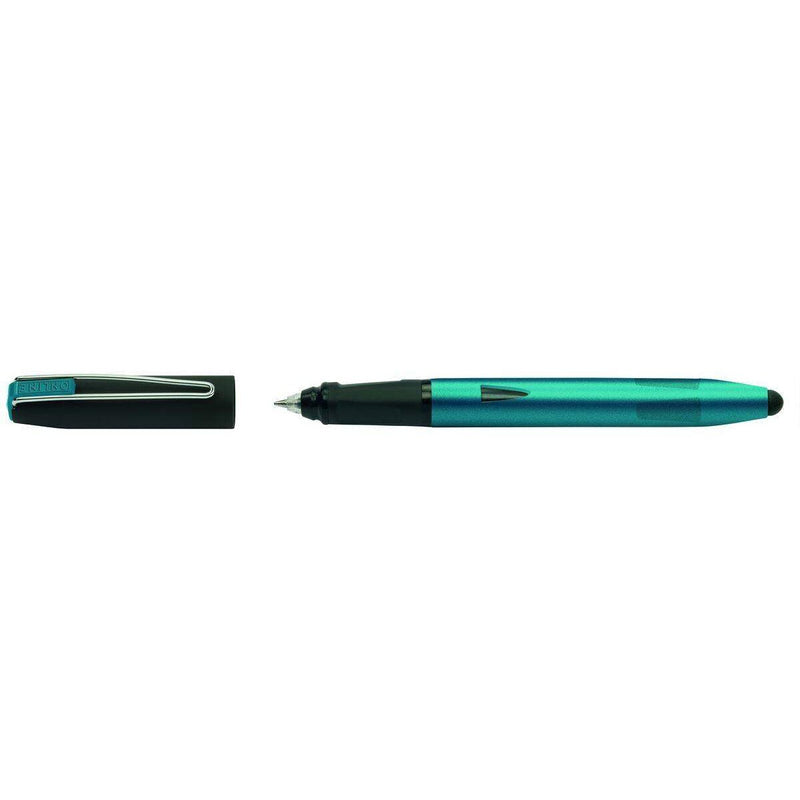 online-tintenroller-switch-plus-petrol-E4915C8D1.jpg