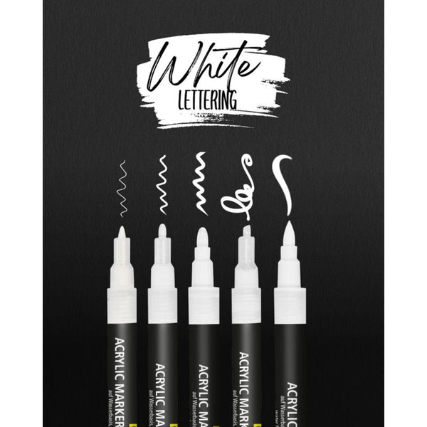 online-white-lettering-set-mit-414D335E1.jpg
