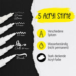 online-white-lettering-set-mit-414D335E2.jpg