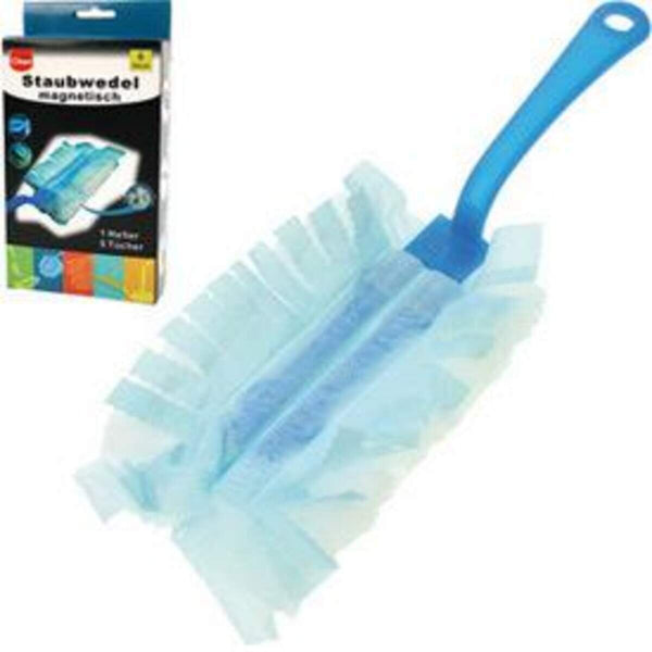 osma-werm-staubwedel-clean-5-EBF4567D1.jpg