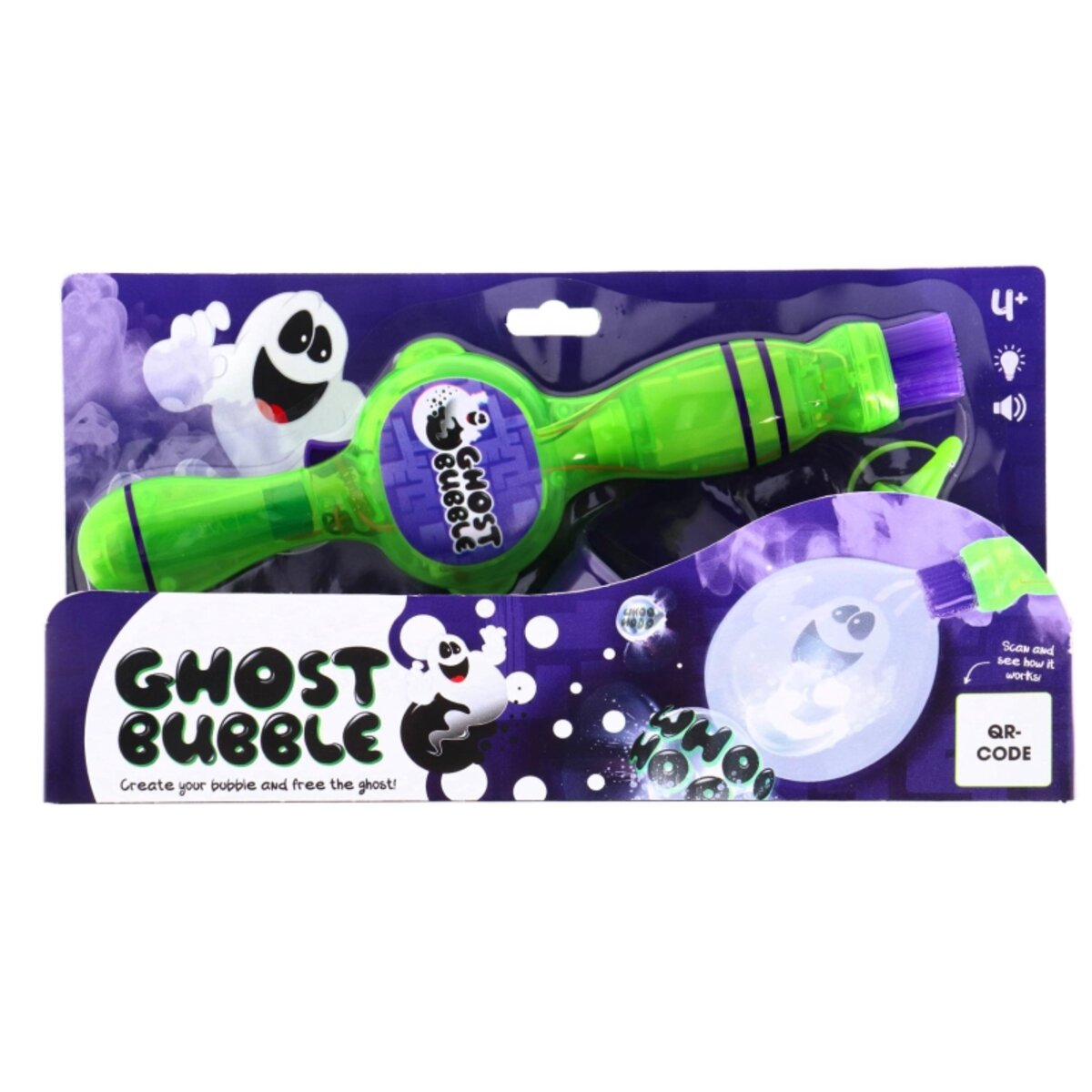 otto-simon-ghost-bubble-seifenblasen-40DB0EDD1.jpg