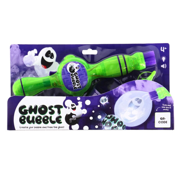 otto-simon-ghost-bubble-seifenblasen-40DB0EDD1.jpg