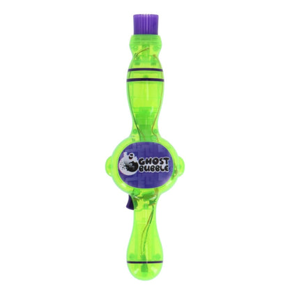 otto-simon-ghost-bubble-seifenblasen-40DB0EDD2.jpg
