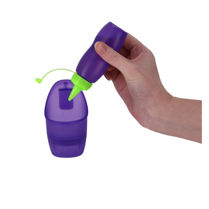 otto-simon-ghost-bubble-seifenblasen-40DB0EDD3.jpg