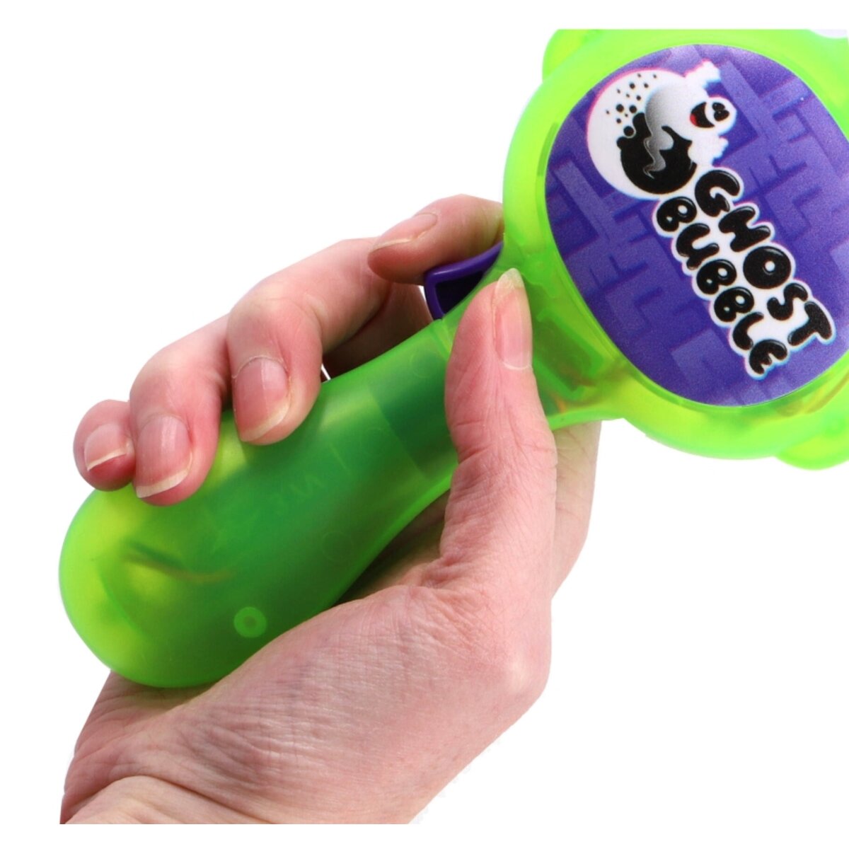 otto-simon-ghost-bubble-seifenblasen-40DB0EDD5.jpg