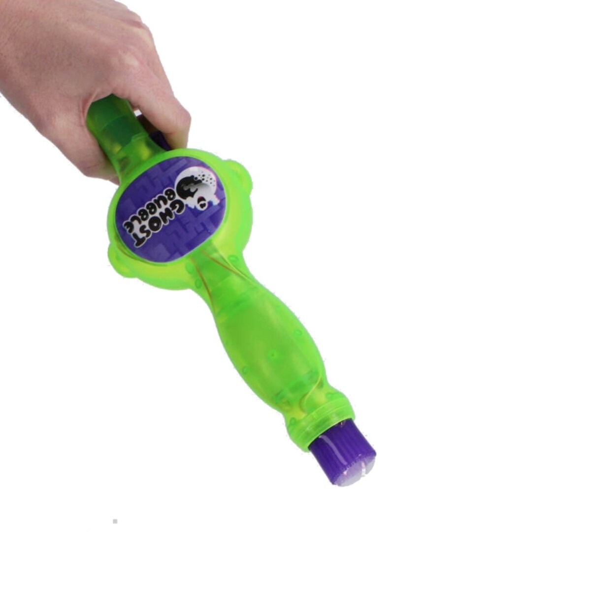 otto-simon-ghost-bubble-seifenblasen-40DB0EDD6.jpg