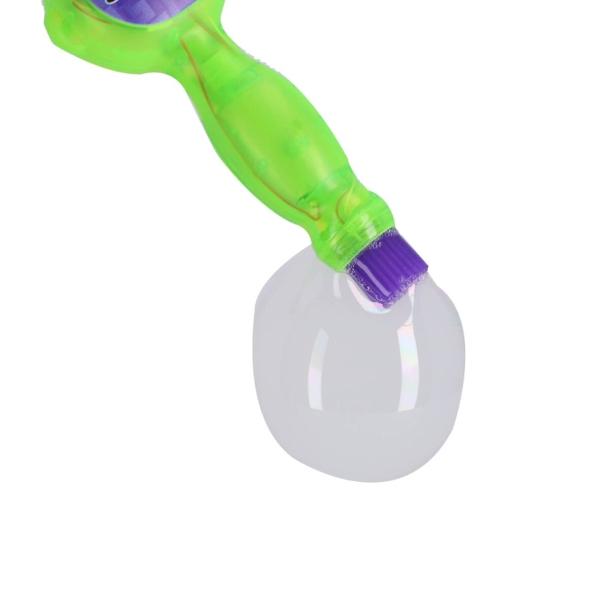 otto-simon-ghost-bubble-seifenblasen-40DB0EDD7.jpg